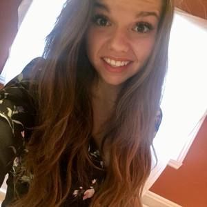 Meet your Posher, Laurie